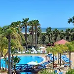 Relax A 50 Metros Del Mar, Isla Canela