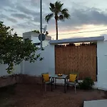 Villa Cala Puntal