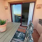 Apartament Chill&Sol