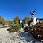 Casa Carla Andalucia, Caminito Del Rey