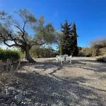 Casa Carla Andalucia, Caminito Del Rey