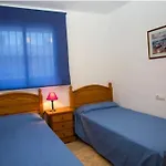 Apartamento Oroblanc