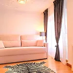 Boutique, Venecia, Valencia
