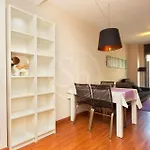 Apartment Near The Beach Pujades