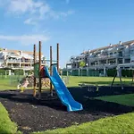 Golfpanoramique