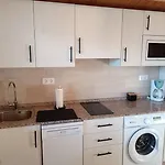 Encanto Casa De Madera Con Piscina Privada