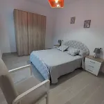 Apartamento Lago Pereira