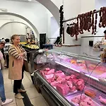 La Casa Colores