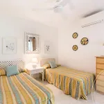 La Manga Club Los Molinos Villa 607