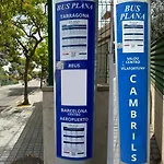Precioso Apartamento A 5Min De La Playa De La Pineda Con Parking!
