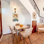 Villa Typique Espagnole