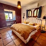 Villa Typique Espagnole