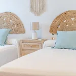 Casa Mirador - San Jose