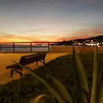 Apartamento Casa Sabrina Nerja