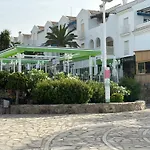 Apartamento Casa Sabrina Nerja