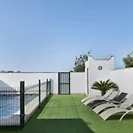 Villa Chana
