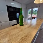 Casa Laurentina Lastres