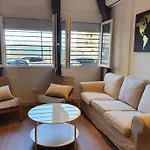 Tu Apartamento Vacacional - Completamente Renovado 50M Playa