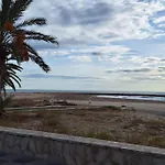 Como En Casa