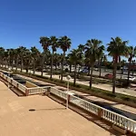 Puerto Playa 1K La Manga By Watermelon