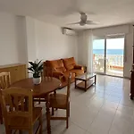 Hawaii V 3C - La Manga By Watermelon