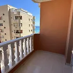Hawaii V 4A - La Manga By Watermelon