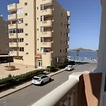 Hawaii IV -91B - La Manga By Watermelon