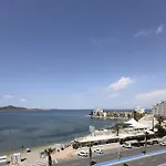 Hawaii IV 5C - La Manga By Watermelon