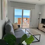 Hawaii IV 3C - La Manga By Watermelon