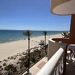 Hawaii IV 3C - La Manga By Watermelon