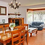 Casa Pradillo