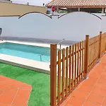 Casa Pradillo