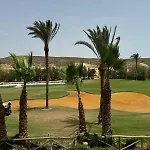 Apartamento De Lujo En Valle Del Este Golf Y Terraza Con Vistas Al Lago, Agv2