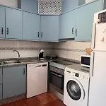 Cariqui, Bonita Y Cerca Del Mar