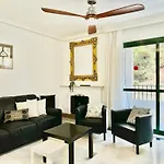 Las Terrazas De Marbella Center - Eaw Homes
