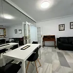 Las Terrazas De Marbella Center - Eaw Homes