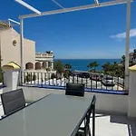 Casa Blanca