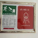 Carlota Y Vaquero House 2