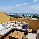 Rosario Duplex
