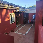 Camino Del Pinar, Chalet