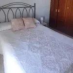 Playamar - Apartment In Cadiz Free Wifi