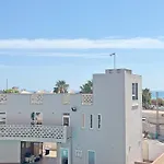 Global Properties, Apartamento Con Terraza Y Piscina En Canet De Berenguer