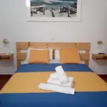 Vahaje