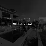 Villa Vega Luxury Living Premium Features Gym Jacuzzi