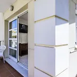 A&N Euromar, Torre Del Mar