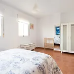 Iloftmalaga Anoreta