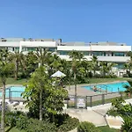 La Valvega 47