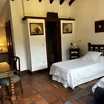 Santuario Kunturi - Adults Only