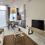 Studio Huerta Valencia 1
