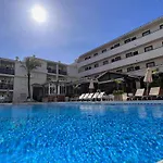 Crown Resorts Club Marbella